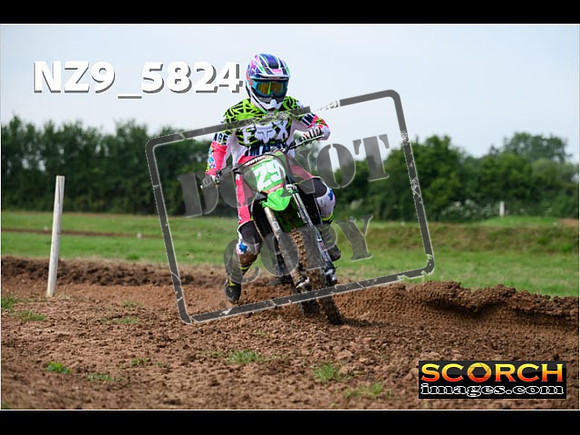85's-084
