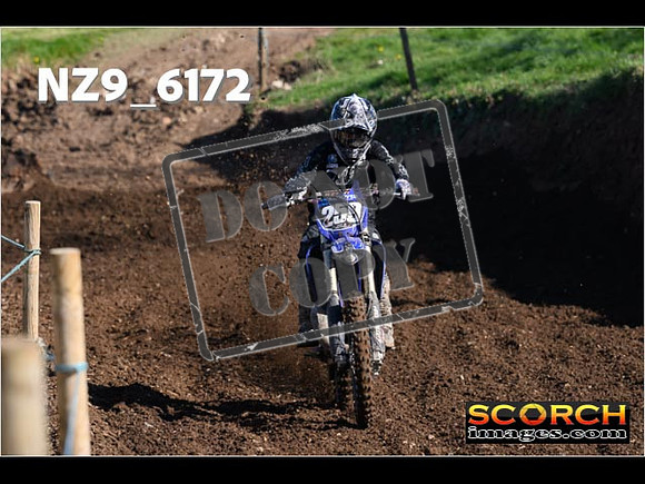 Experts-085