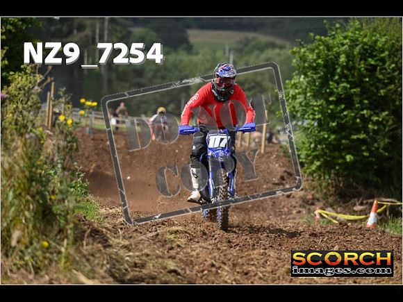 Experts-104