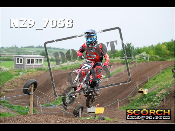 Minibikes-015