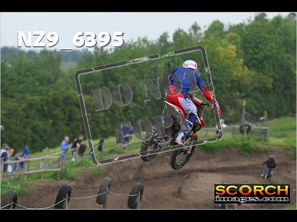 Experts-207