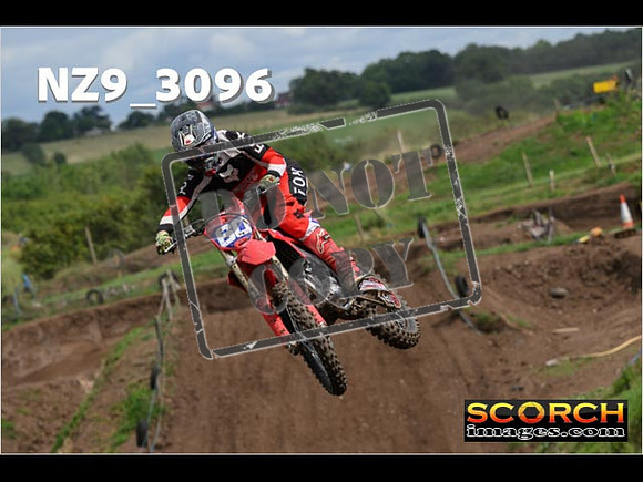 Experts-105