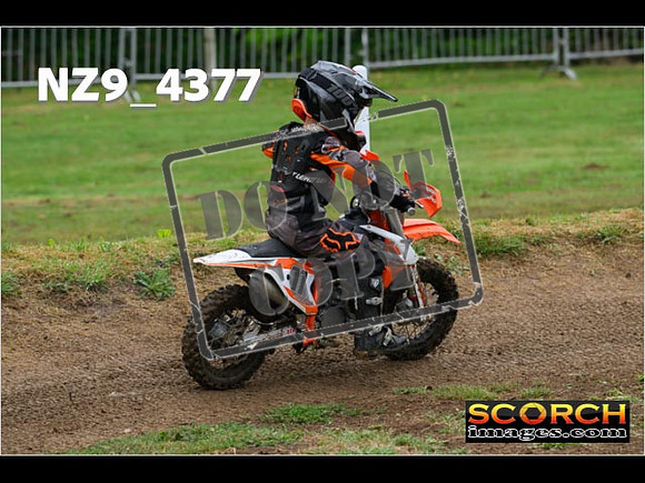PeeWeeTrack-095