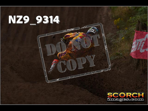 MX1-258
