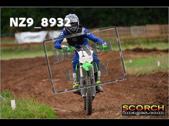 Experts-148