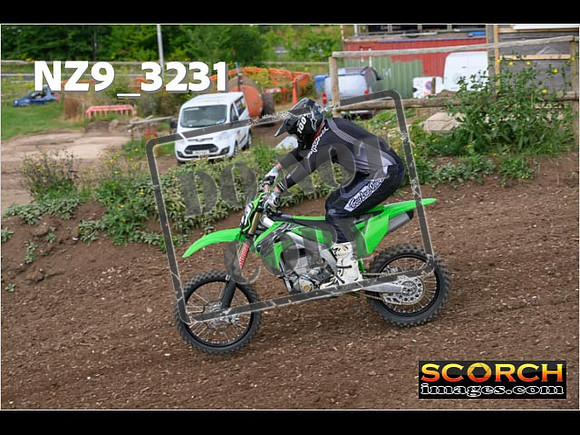 Thur04Jul-110
