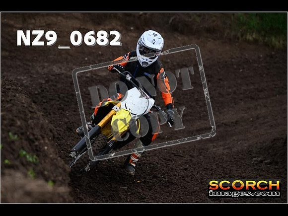 Inters-125