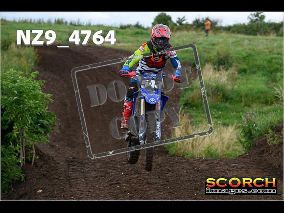 Wed10Jul-001