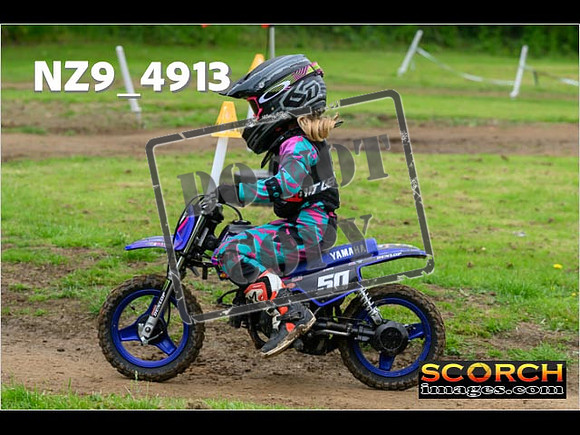 PeeWee Osset-007