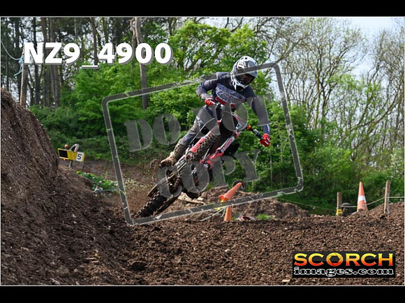 Wed8May-077