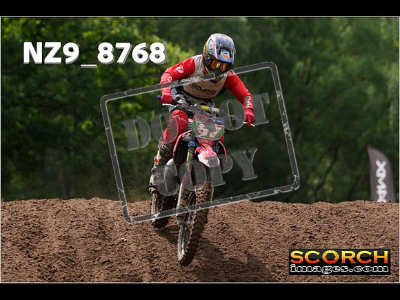 85'S-058