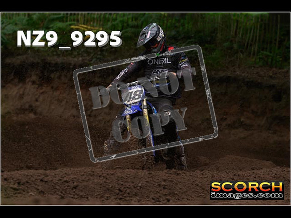 MX1-242