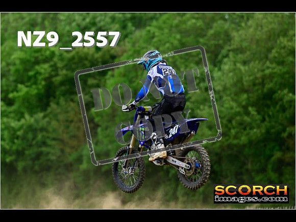Experts-057