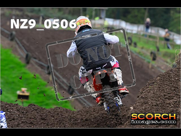 Experts-062