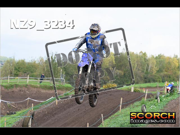 Inters-180