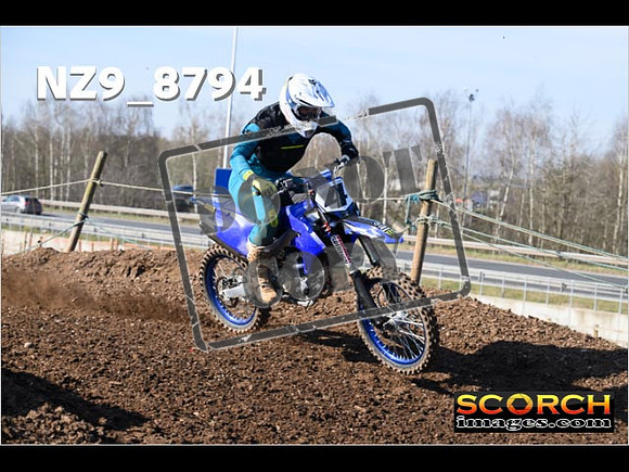 Thur20Mar-011