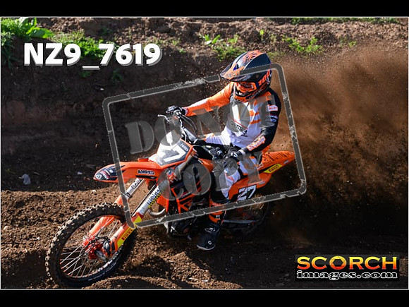Experts-053