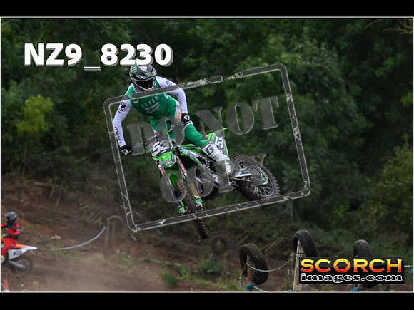 Wed18Sept-073
