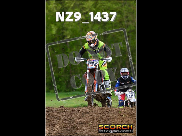Novice-007