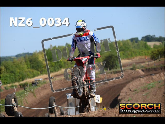 Experts-030