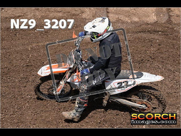 Inters-320