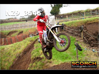 Apex MX Fri 17-Jan-2025