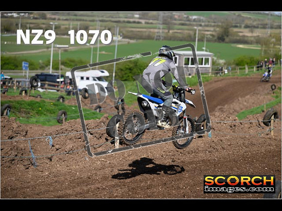 Inters-067