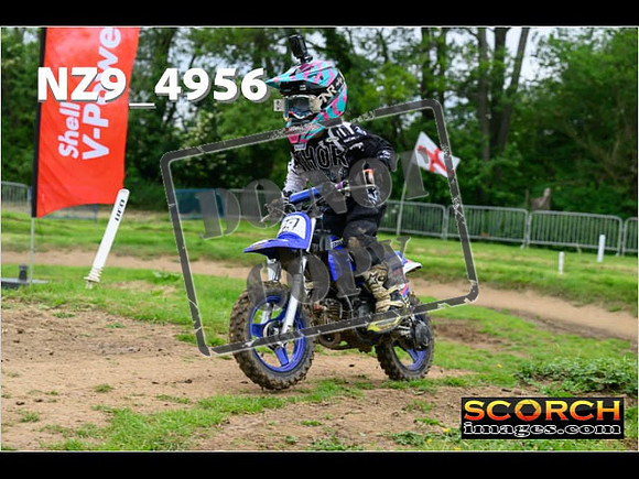 PeeWee Osset-048