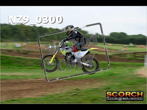Novice-270