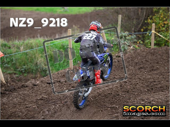 Experts-027