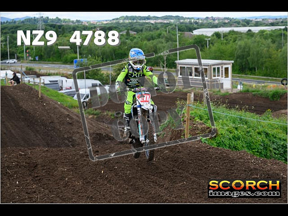 Wed10Jul-023