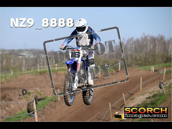 Thur20Mar-095