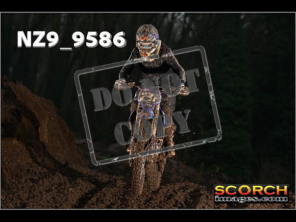 Inters-125