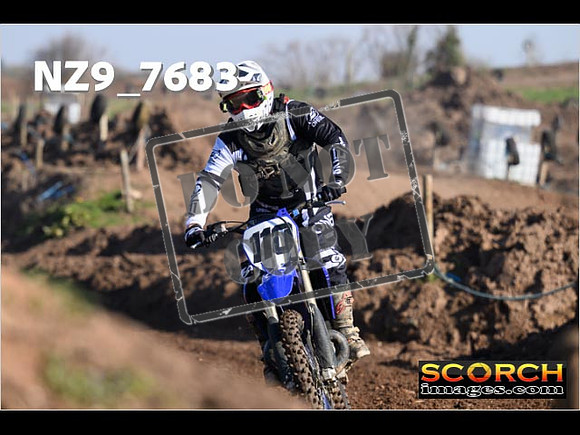 Wed19Mar-003