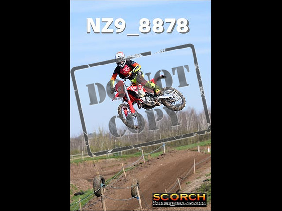 Thur20Mar-085