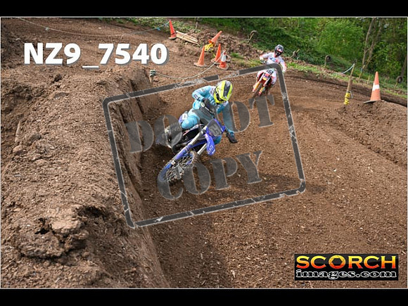 Experts-054