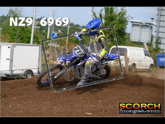 Experts-367