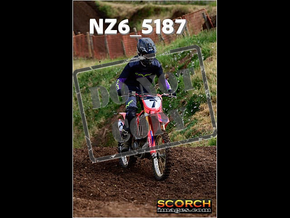 Inters Green-032