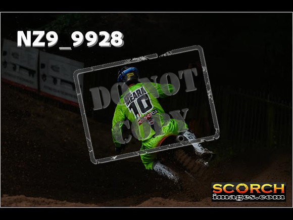 MX1-465