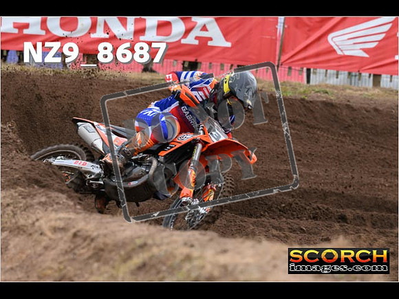 MX1-060