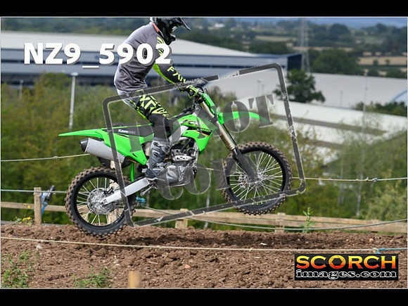 IntersGreen-090