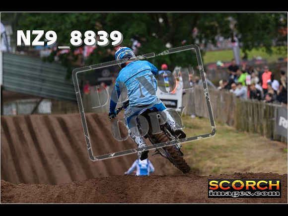125'S-088