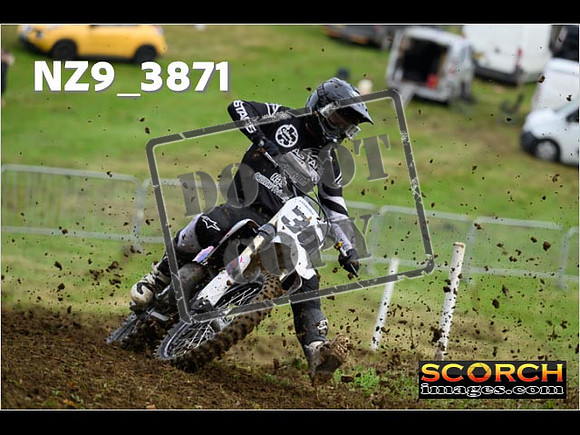 Experts-062