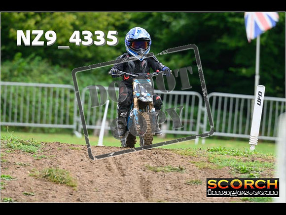 PeeWeeTrack-054