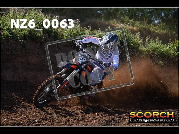 Experts-059