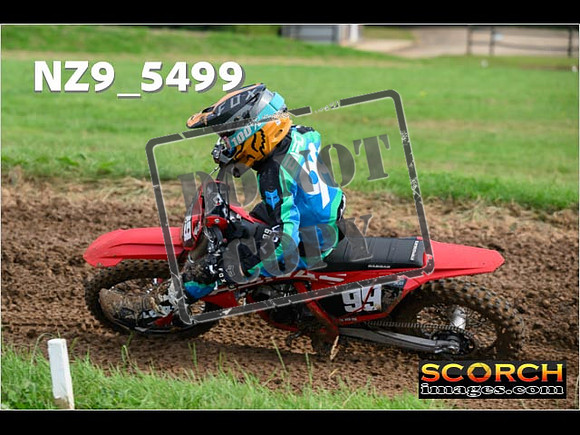 85's-039
