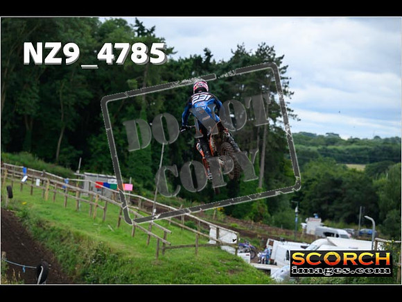 Wed10Jul-021
