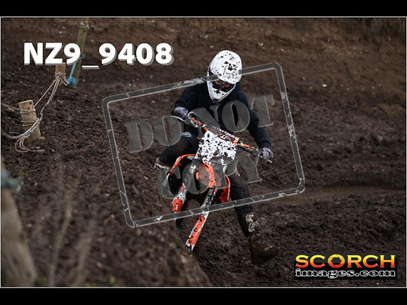 Intermediates-219
