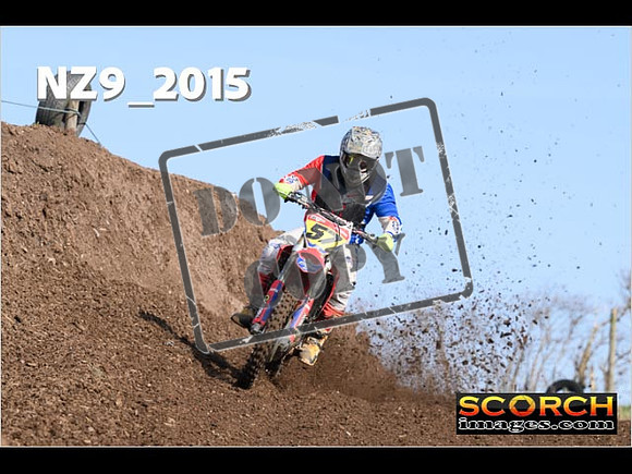 Experts-125