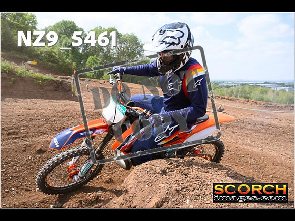 InterGreenOrange-312